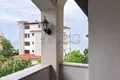 Квартира 3 комнаты 150 м² Святой Влас, Болгария
