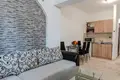 Dom 7 pokojów 195 m² Budva, Czarnogóra