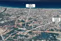 Wohnquartier Property in Alanya in the most prestigious area
