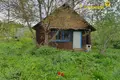 Maison 50 m² Piatryskauski sielski Saviet, Bélarus