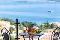 Вилла 5 спален 350 м² Херцег-Нови, Черногория