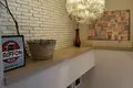 1 bedroom rent in Vake