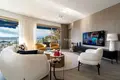 Wohnung 4 Schlafzimmer 120 m² Frankreich, Frankreich
