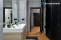 Apartamento 2 habitaciones 55 m² Cracovia, Polonia
