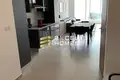 Penthouse 3 bedrooms  Gżira, Malta
