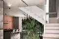 Appartement 2 chambres 75 m² Kerobokan Kelod, Indonésie