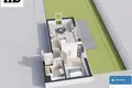 Mieszkanie 2 pokoi 45 m² Ząbki, Polska