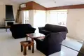 Appartement 3 chambres 200 m² en Demos Agiou Athanasiou, Chypre