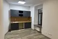 Офис 214 м² Москва, Россия