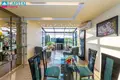 House 325 m² Radviliskis, Lithuania