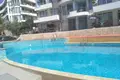 Mieszkanie 1 pokój 66 m² Kosharitsa, Bułgaria