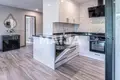 Apartamento 3 habitaciones 78 m² Sakhu, Tailandia