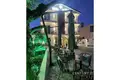 Hotel for Sale with Pool, Restaurant, and Parking 1,300,000 €