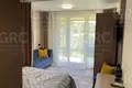 Apartamento 1 habitación 26 m² Evenkiysky Rayon, Rusia
