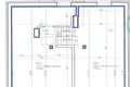 Apartment 148 m² Lesser Poland Voivodeship, Poland