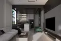 1 bedroom apartment 50 m² Demos Agiou Athanasiou, Cyprus