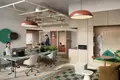 Oficina 58 m² en Dubái, Emiratos Árabes Unidos