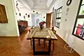 Casa 4 habitaciones 17 000 m² San Juan del Sur, Nicaragua