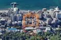Land 3 bedrooms 780 m² Bashkia Durres, Albania