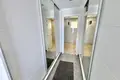 Дом 5 спален 346 м² Михас, Испания