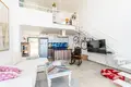 Appartement 2 chambres 57 m² Girne Belediyesi, Chypre du Nord