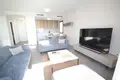 Дом 3 спальни 128 м² Михас, Испания