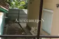 Дом 4 комнаты 90 м² Одесса, Украина