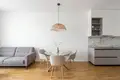 Apartamento 2 habitaciones 49 m² Boreti, Montenegro