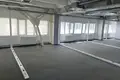 Büro 285 m² Moskau, Russland