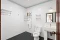 Kondominium 2 zimmer 125 m² in Sangkat Phsar Daeum Thkov, Kambodscha