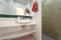 3 bedroom apartment 121 m² Regiao Geografica Imediata do Rio de Janeiro, Brazil