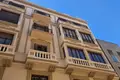 Wohnung 3 Schlafzimmer 124 m² Malaga, Spanien