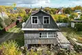 House 122 m² Hajnienski sielski Saviet, Belarus