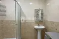 Mieszkanie 3 pokoi 65 m² Batumi, Gruzja