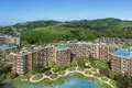 Mieszkanie 54 m² Phuket, Tajlandia