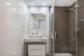 Appartement 3 chambres 81 m² Torrevieja, Espagne