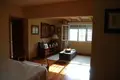 Дом 4 спальни 390 м² Малага, Испания