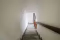 4 bedroom house 158 m² Dos Hermanas, Spain