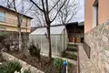 3 bedroom house 141 m² Goritsa, Bulgaria