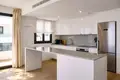 Wohnung 2 Schlafzimmer 86 m² Dos Hermanas, Spanien