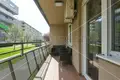 Коммерческое помещение 68 м² Город Загреб, Хорватия