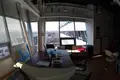 Bureau 364 m² à Moscou, Russie