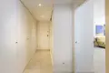 Appartement 2 chambres 73 m² Dehesa de Campoamor, Espagne