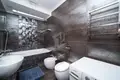 Appartement 2 chambres 77 m² Minsk, Bélarus