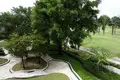 1 bedroom apartment 34 m² Choeng Thale, Thailand