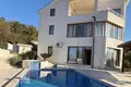 Hôtel 280 m² à Herceg Novi, Monténégro
