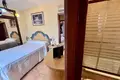 Dom 4 pokoi 140 m² Benalmadena, Hiszpania