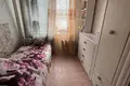 Квартира 3 комнаты 50 м² Минск, Беларусь