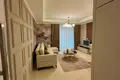 Appartement 2 chambres 60 m² Kestel, Turquie