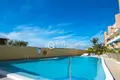 Appartement 2 chambres 77 m² Guia de Isora, Espagne
